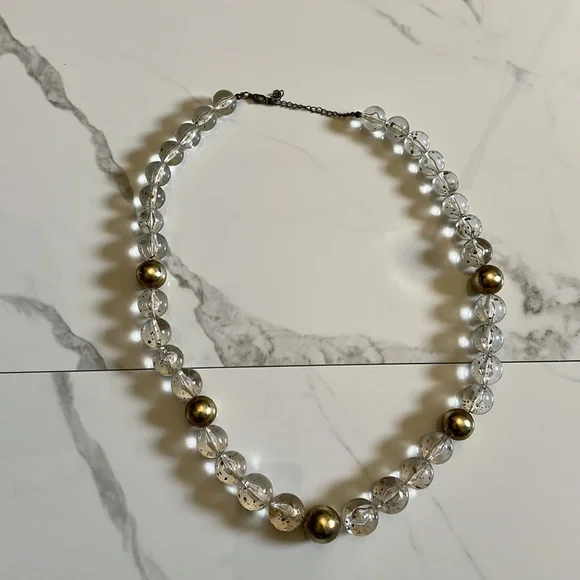 Jewelry Bundle - Picture 5 of 6